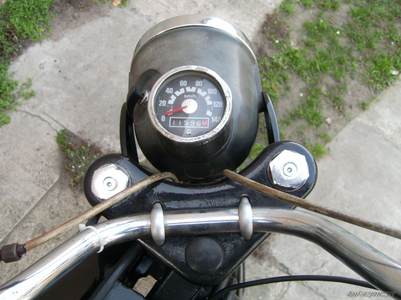 Photo 1451119