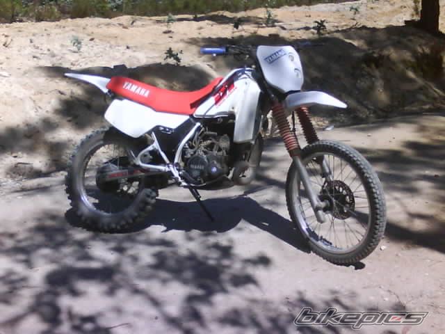 Bike Photo 1451120