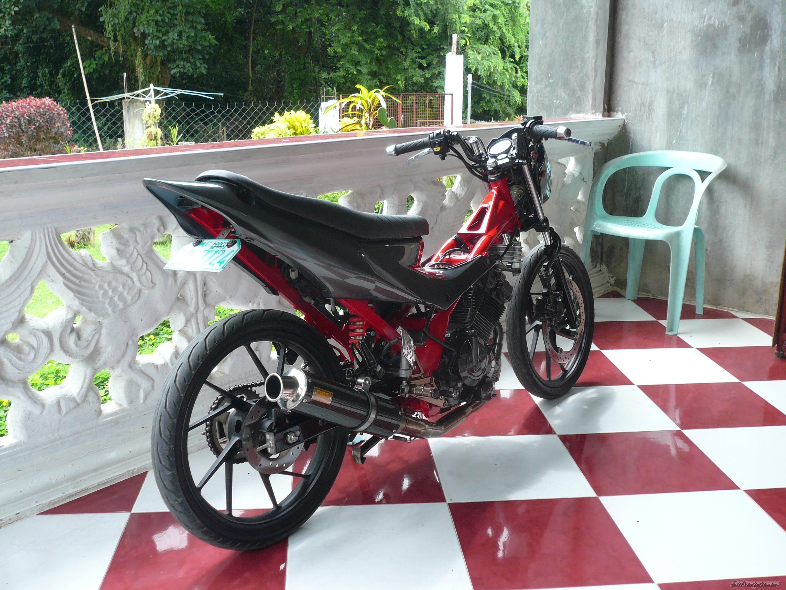 Photo 1451125