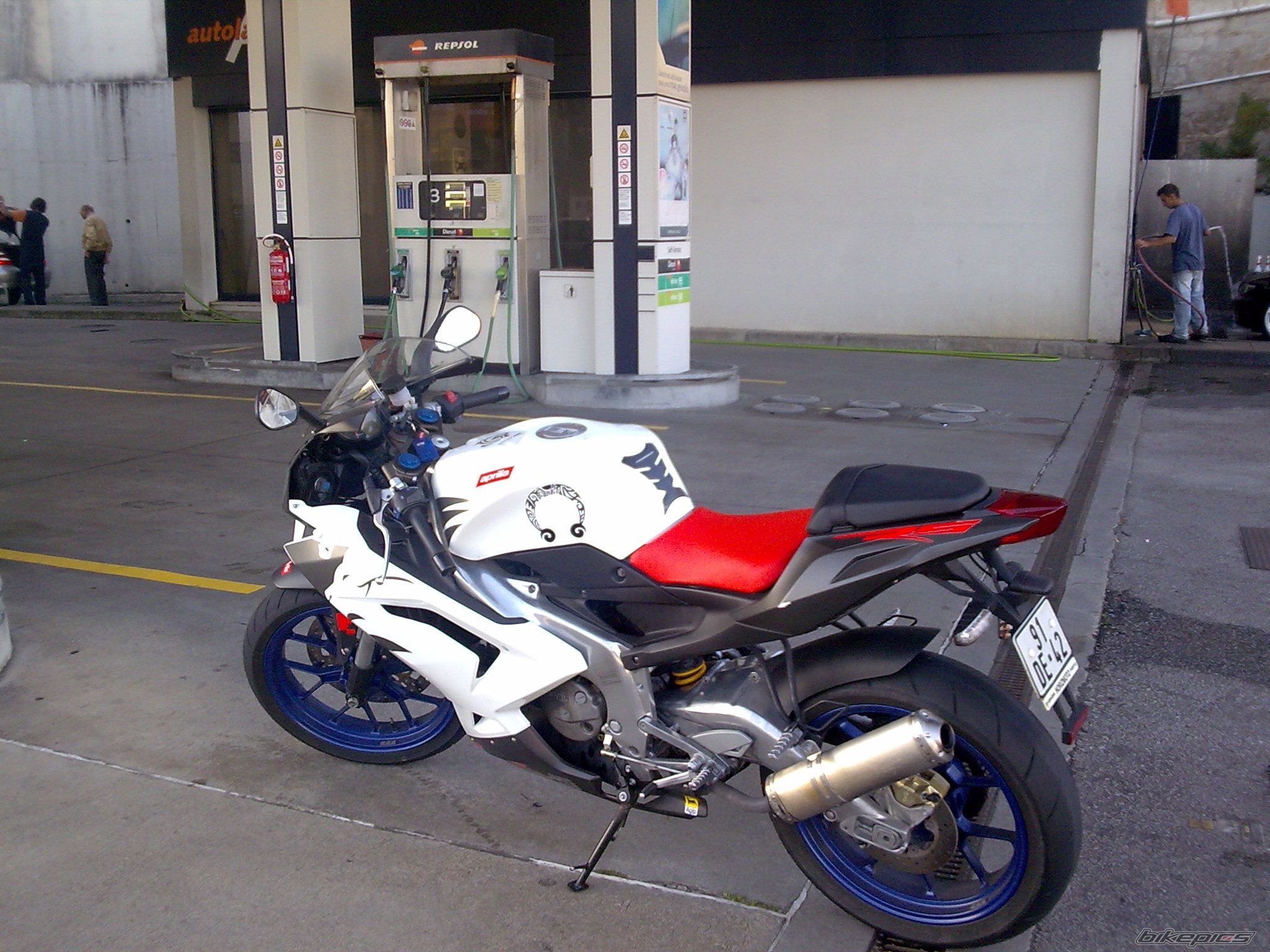 Photo 1451126