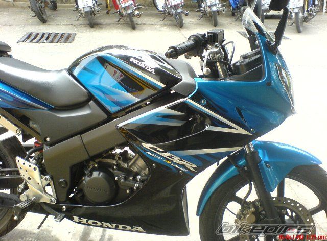 Bike Photo 1451128