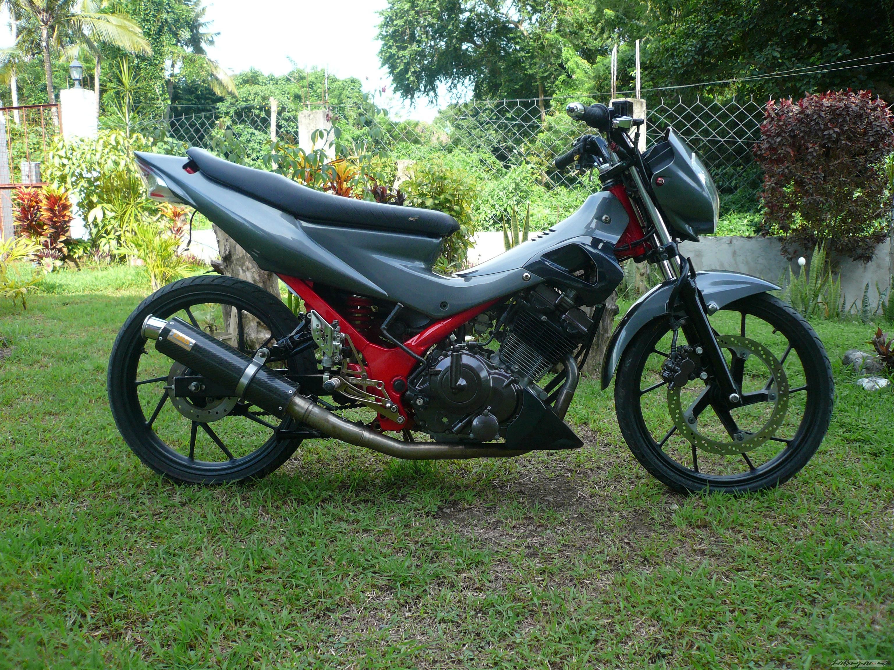 Bike Photo 1451129