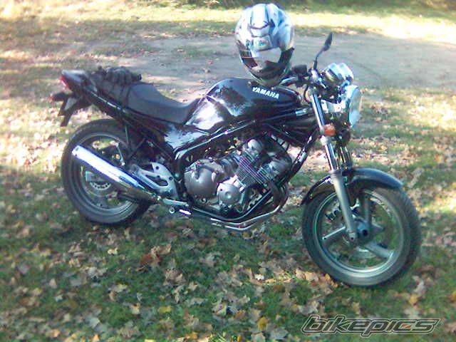 Photo 1451130