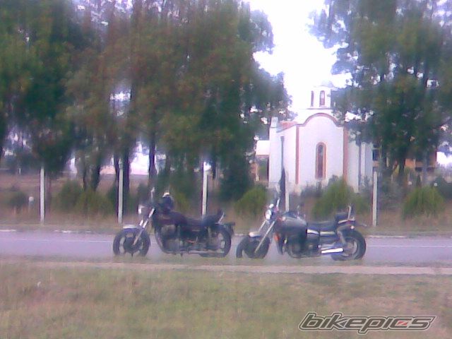 Photo 1451133