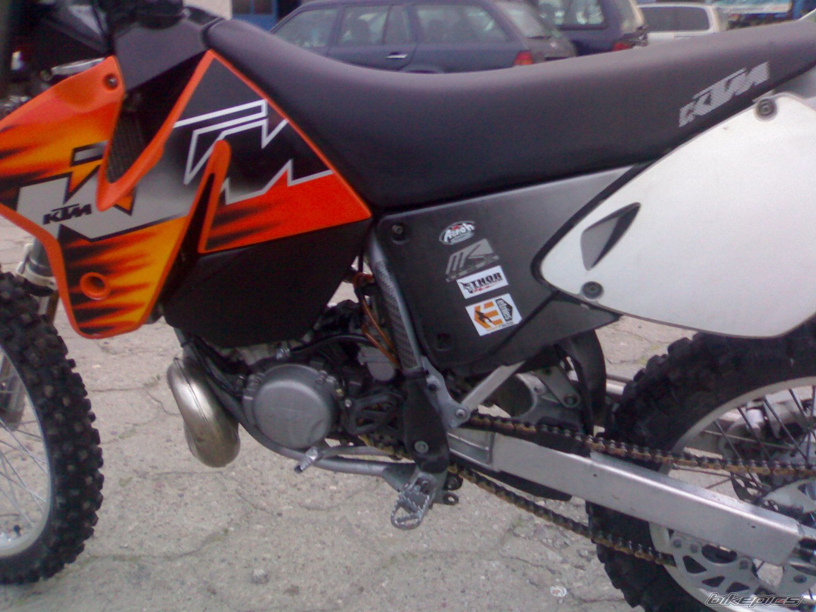 Photo 1451143