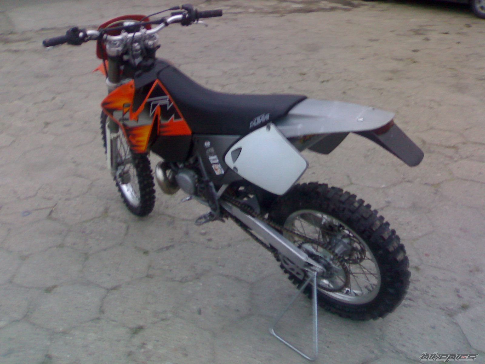 Bike Photo 1451144