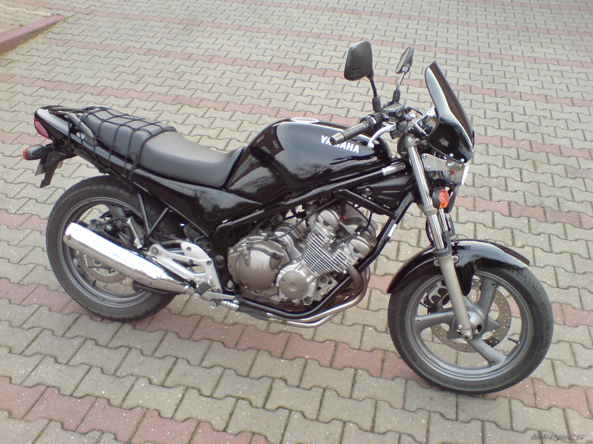 Photo 1451147