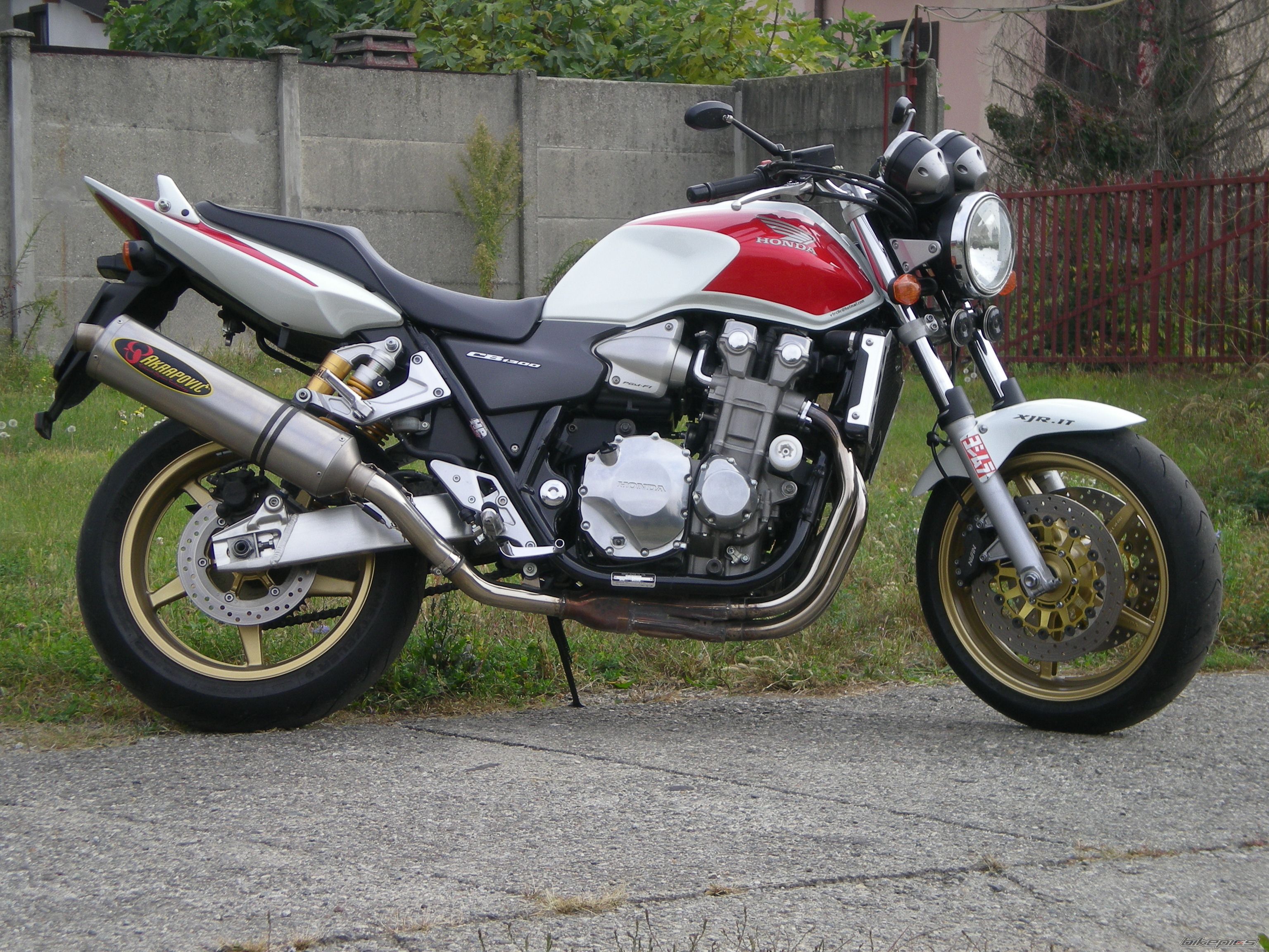 Bike Photo 1451149