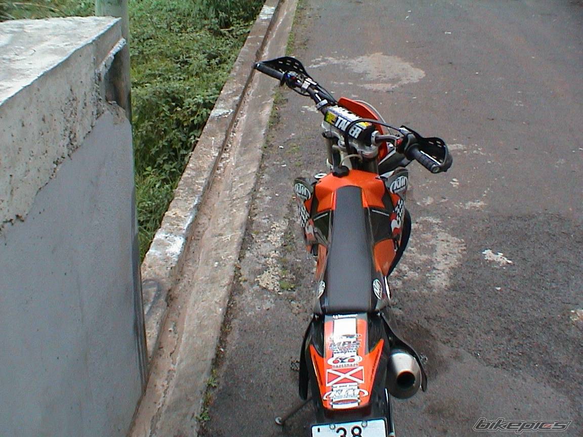 Photo 145115