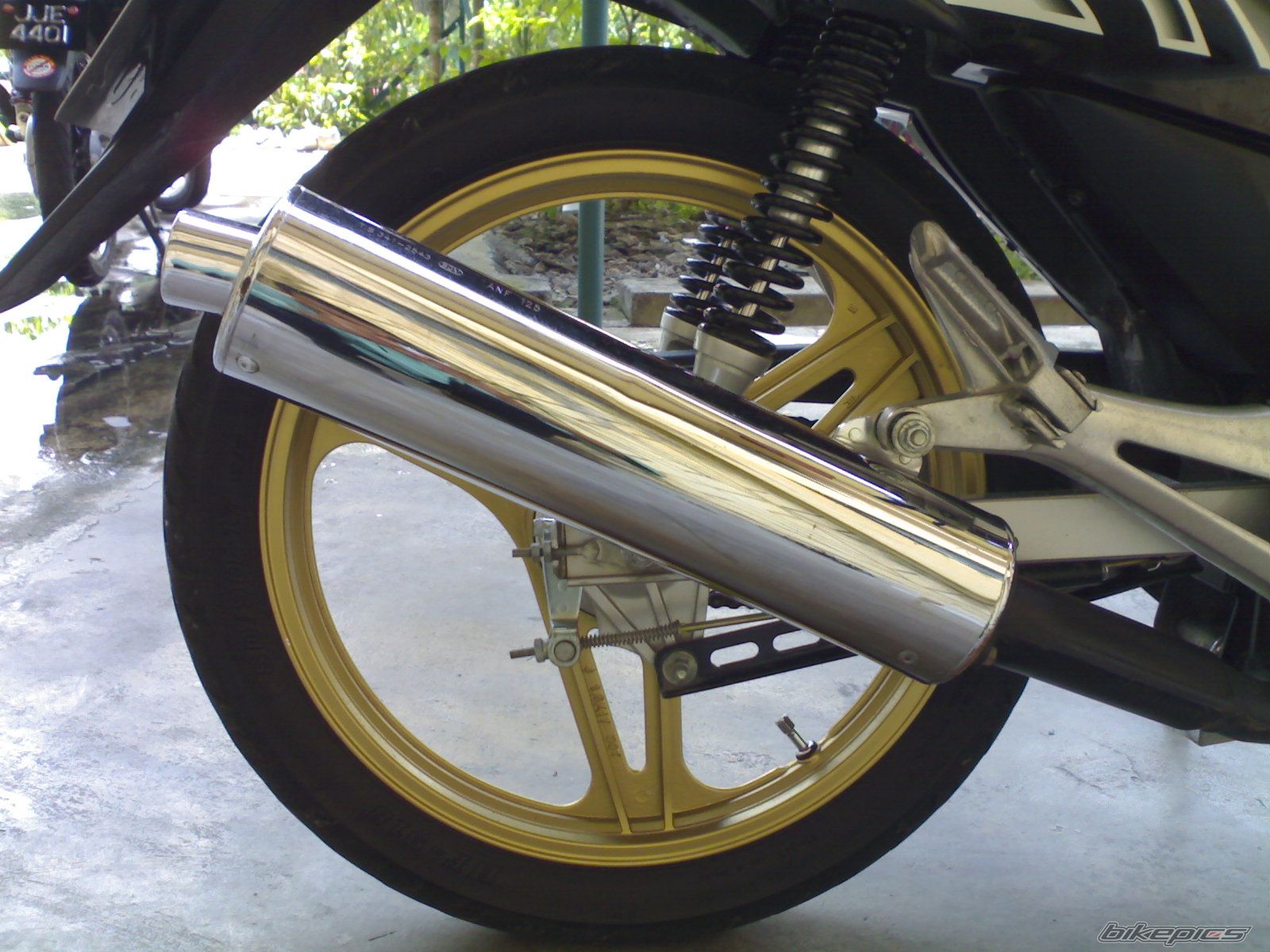 Photo 1451152