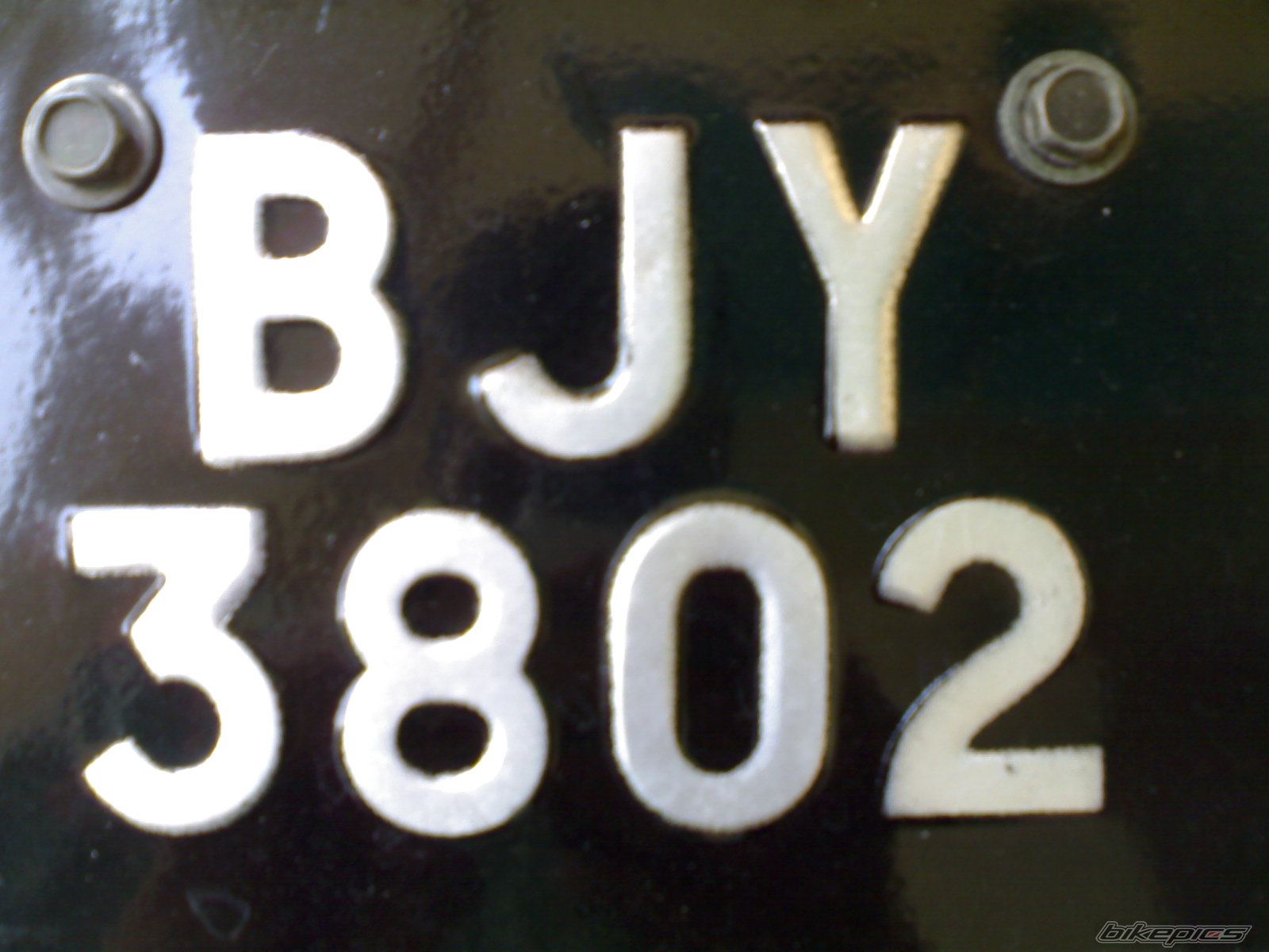 Photo 1451153