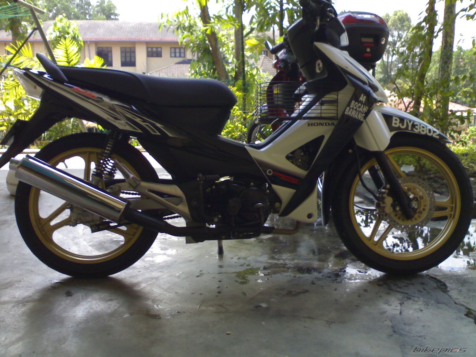 Bike Photo 1451158