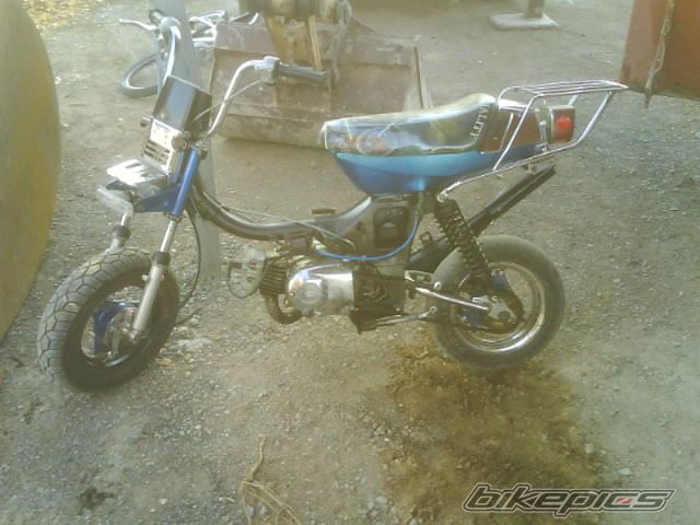 Photo 1451160