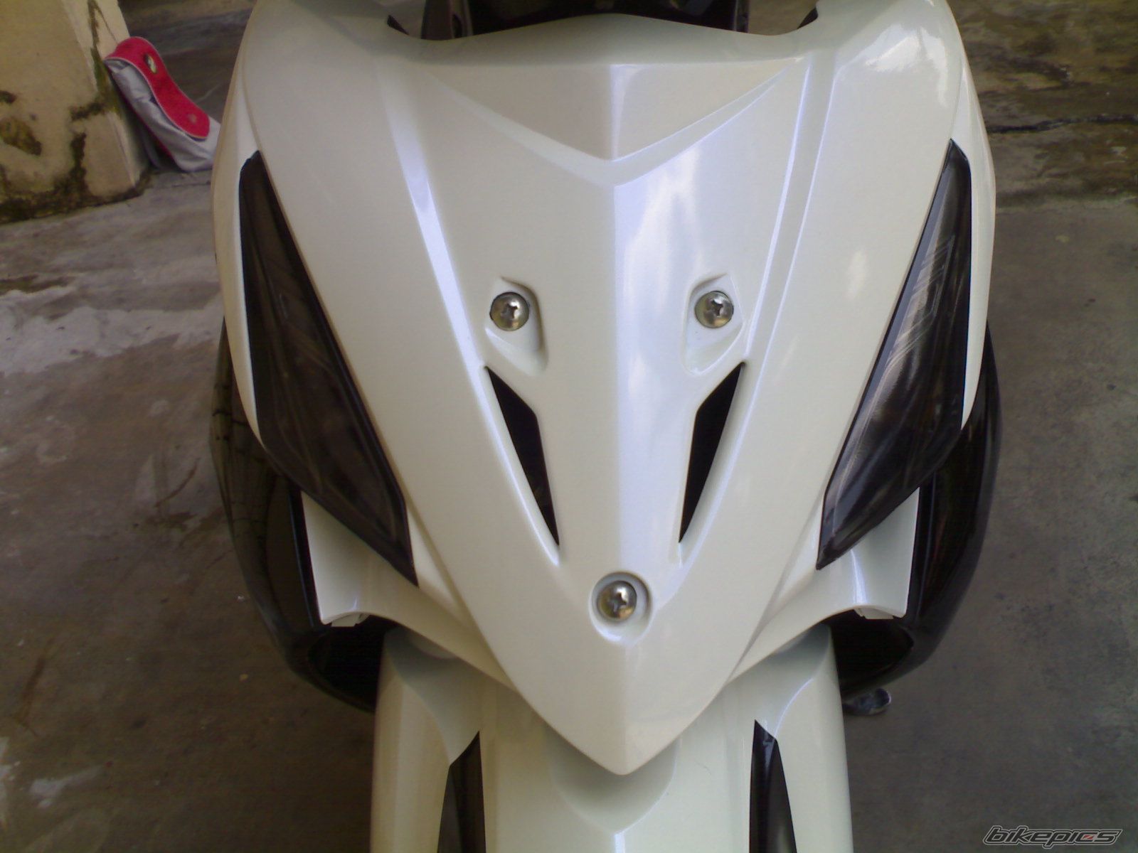 Bike Photo 1451161