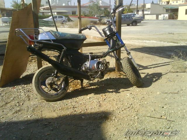 Bike Photo 1451163