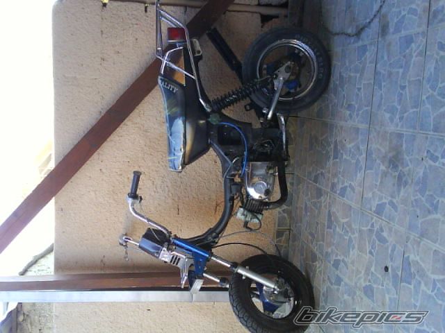 Bike Photo 1451167