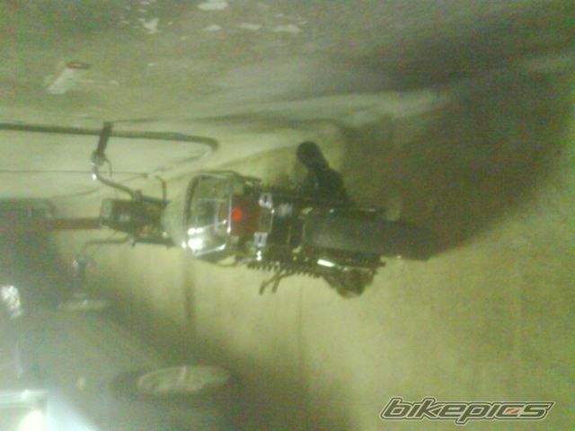 Bike Photo 1451169
