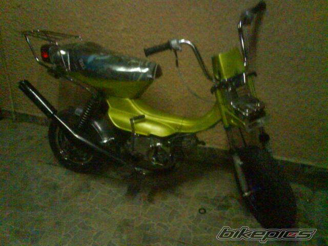 Bike Photo 1451171