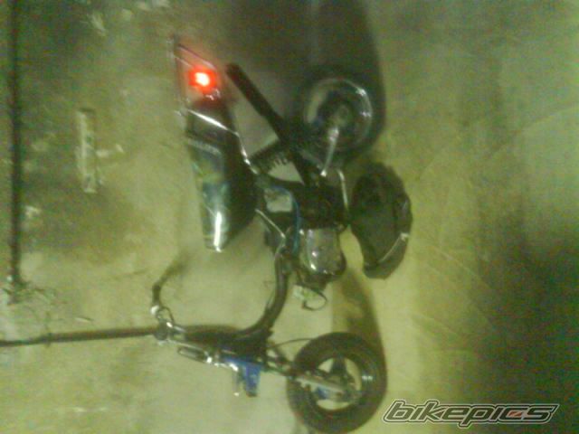 Bike Photo 1451175