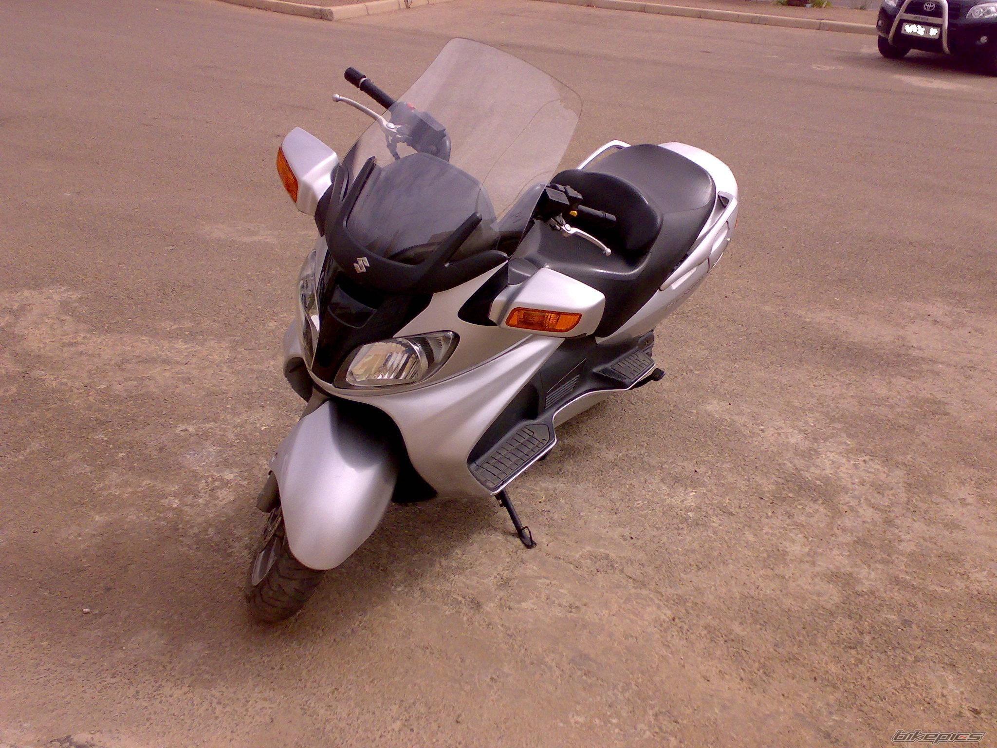 Photo 1451180