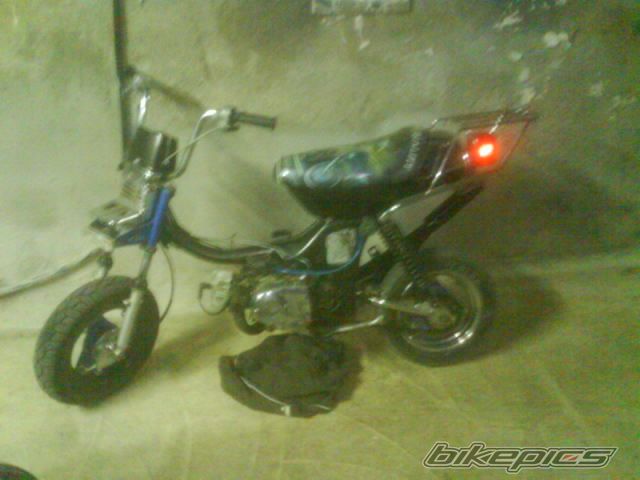 Bike Photo 1451181