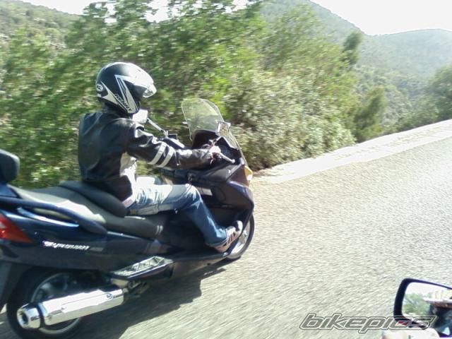 Photo 1451183