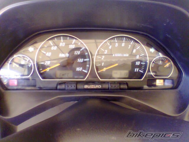 Photo 1451188