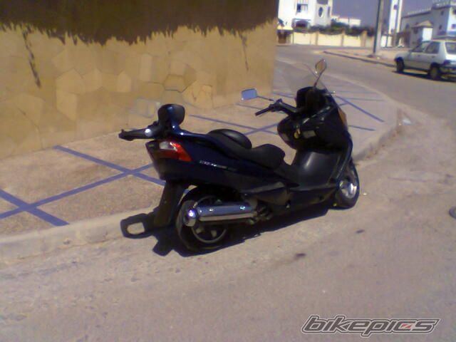 Photo 1451191