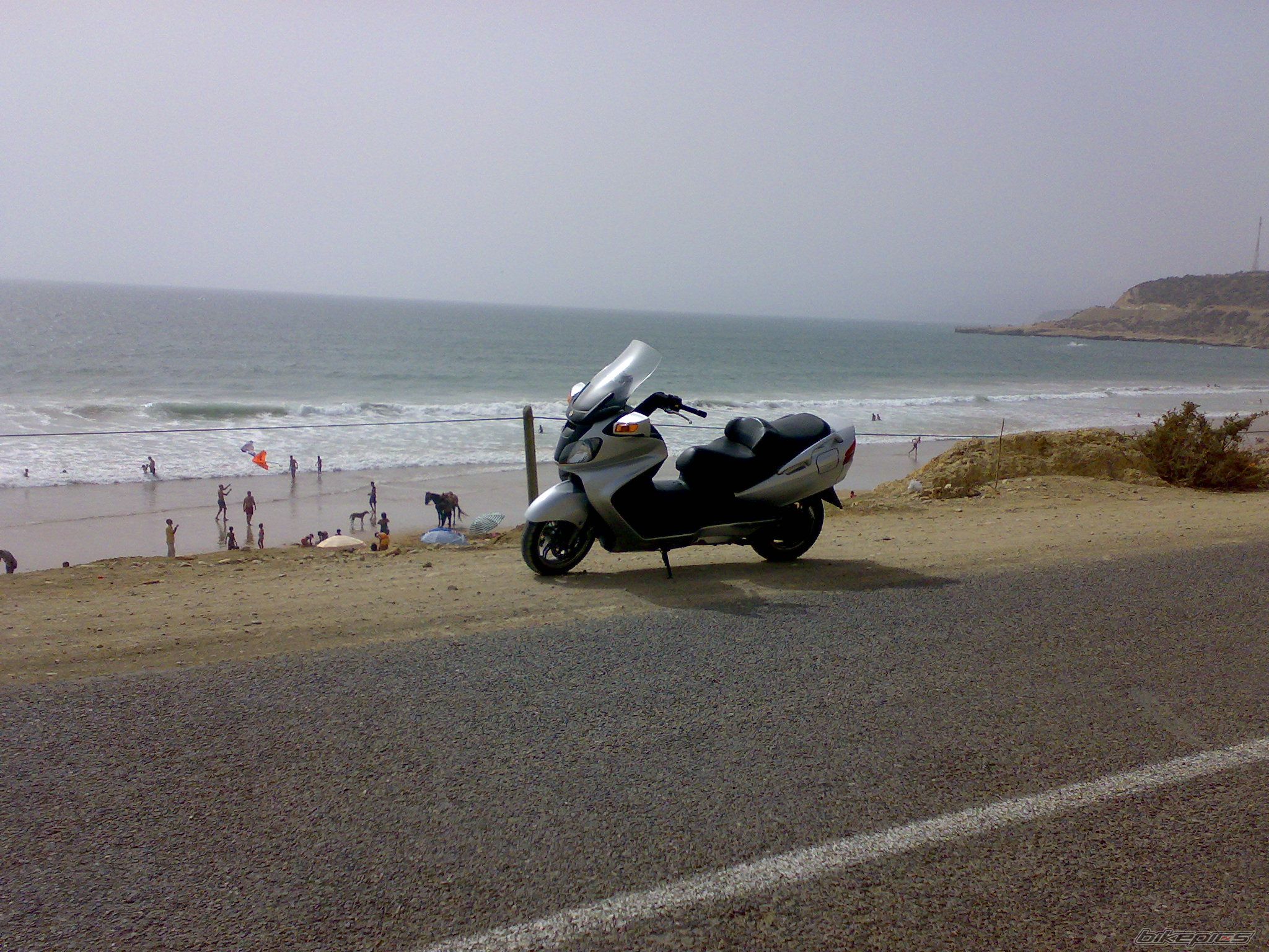 Photo 1451193
