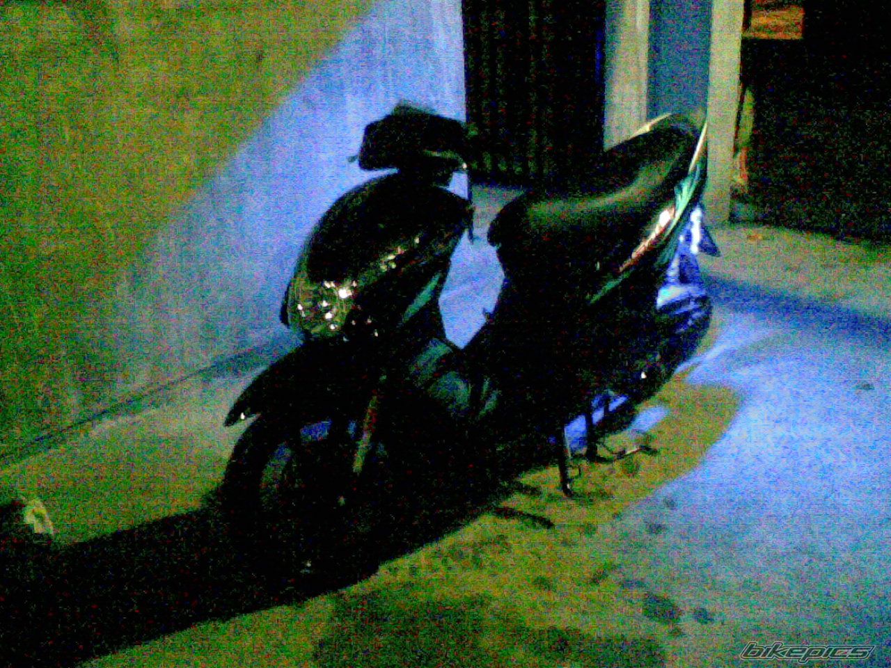 Bike Photo 1451197