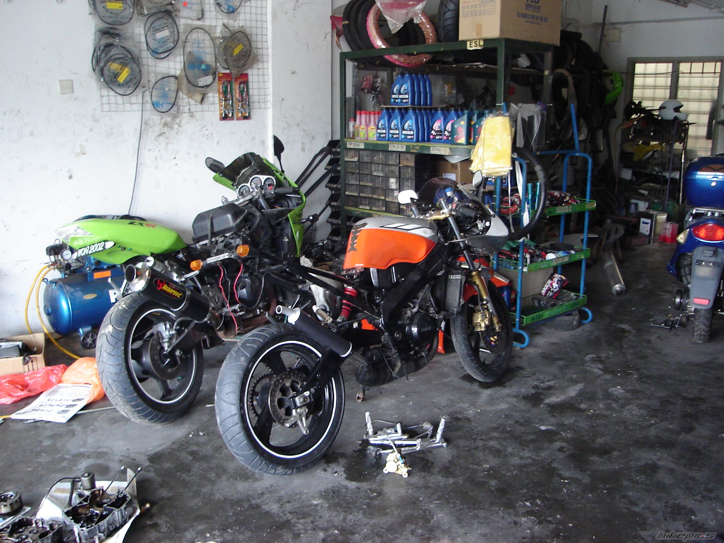 Photo 1451201