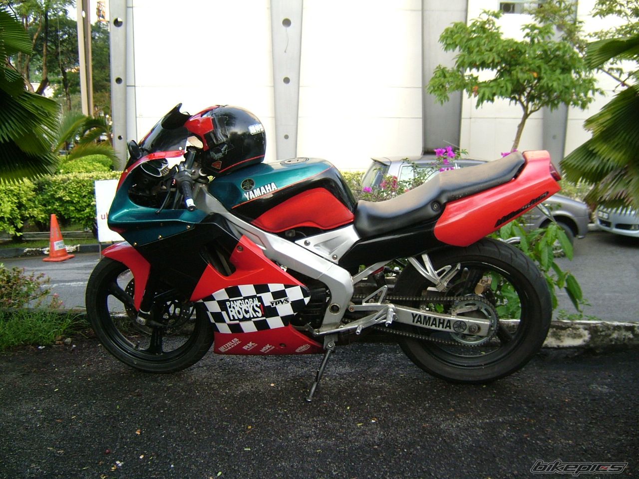 Photo 1451203
