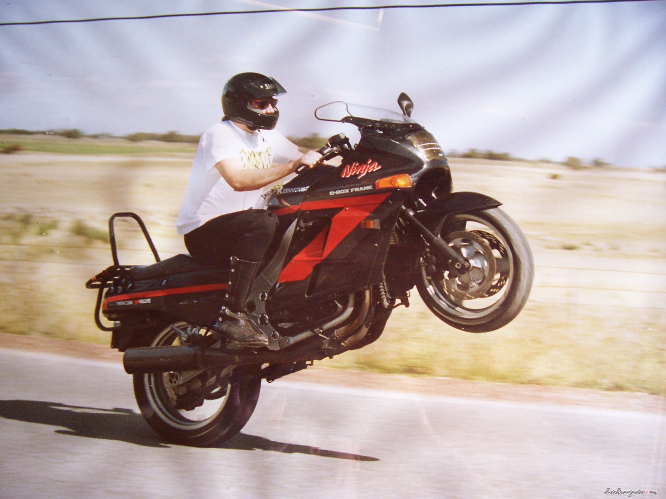 Bike Photo 1451204