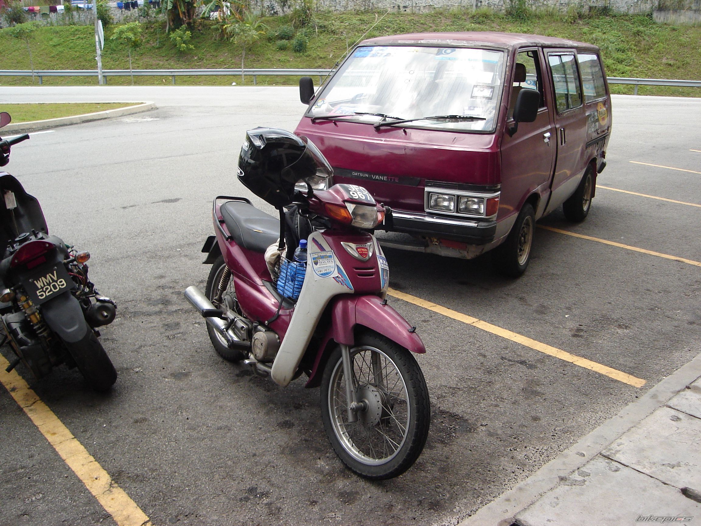 Photo 1451205
