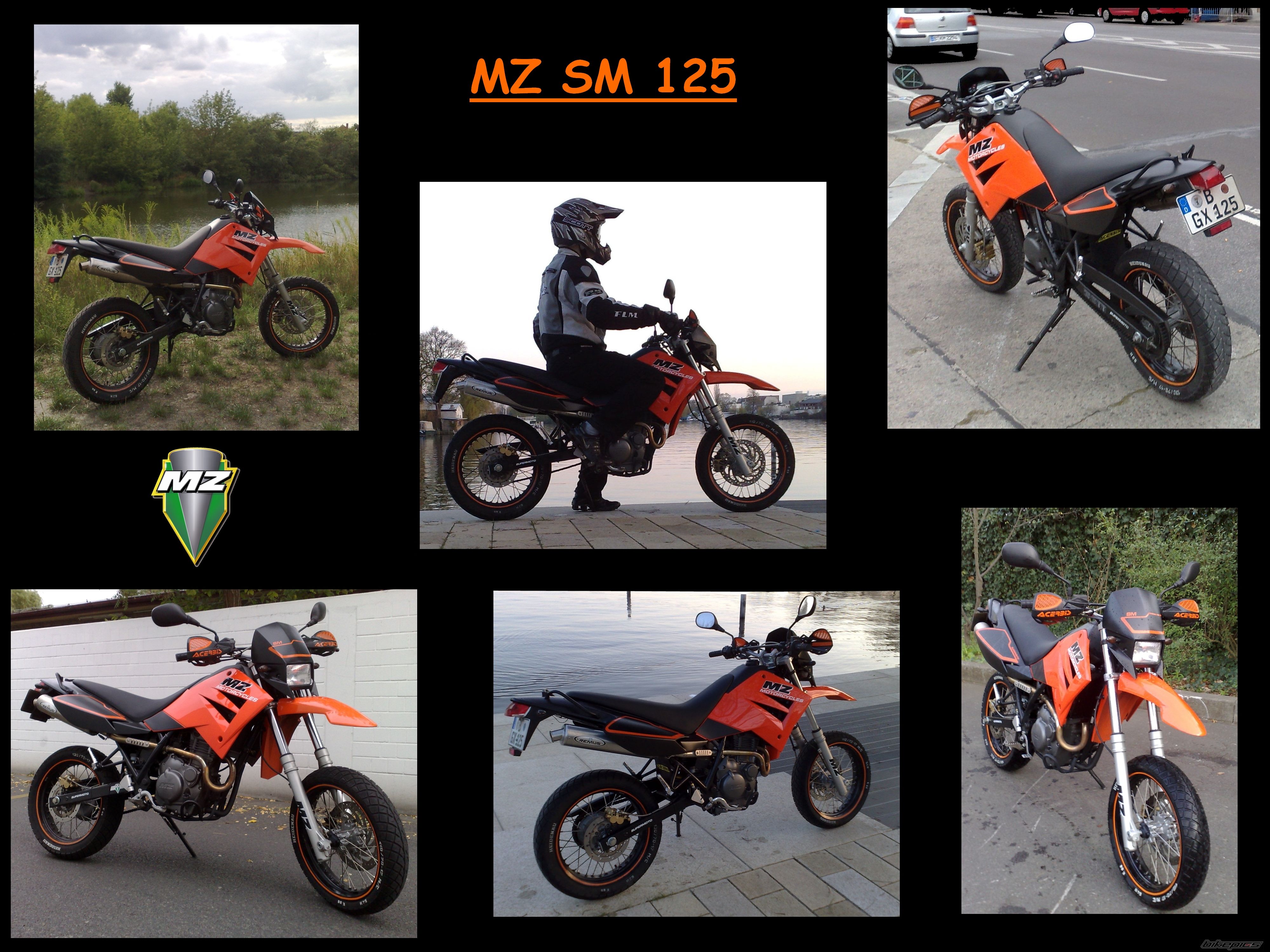 Bike Photo 1451208