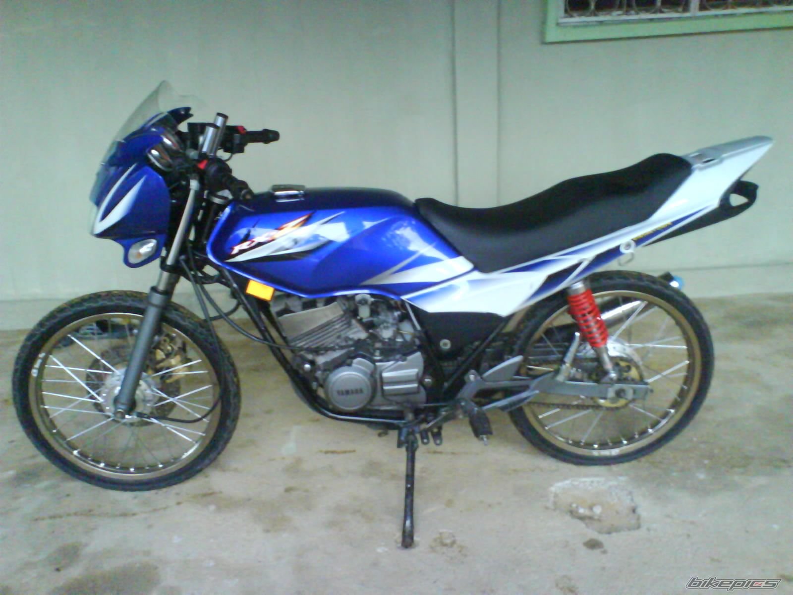 Bike Photo 1451217