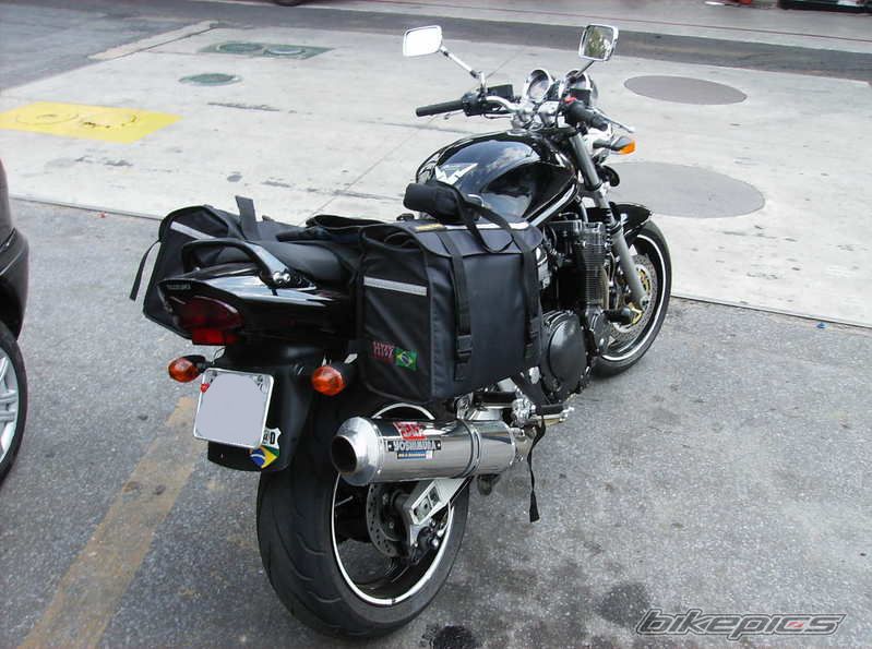 Bike Photo 1451219