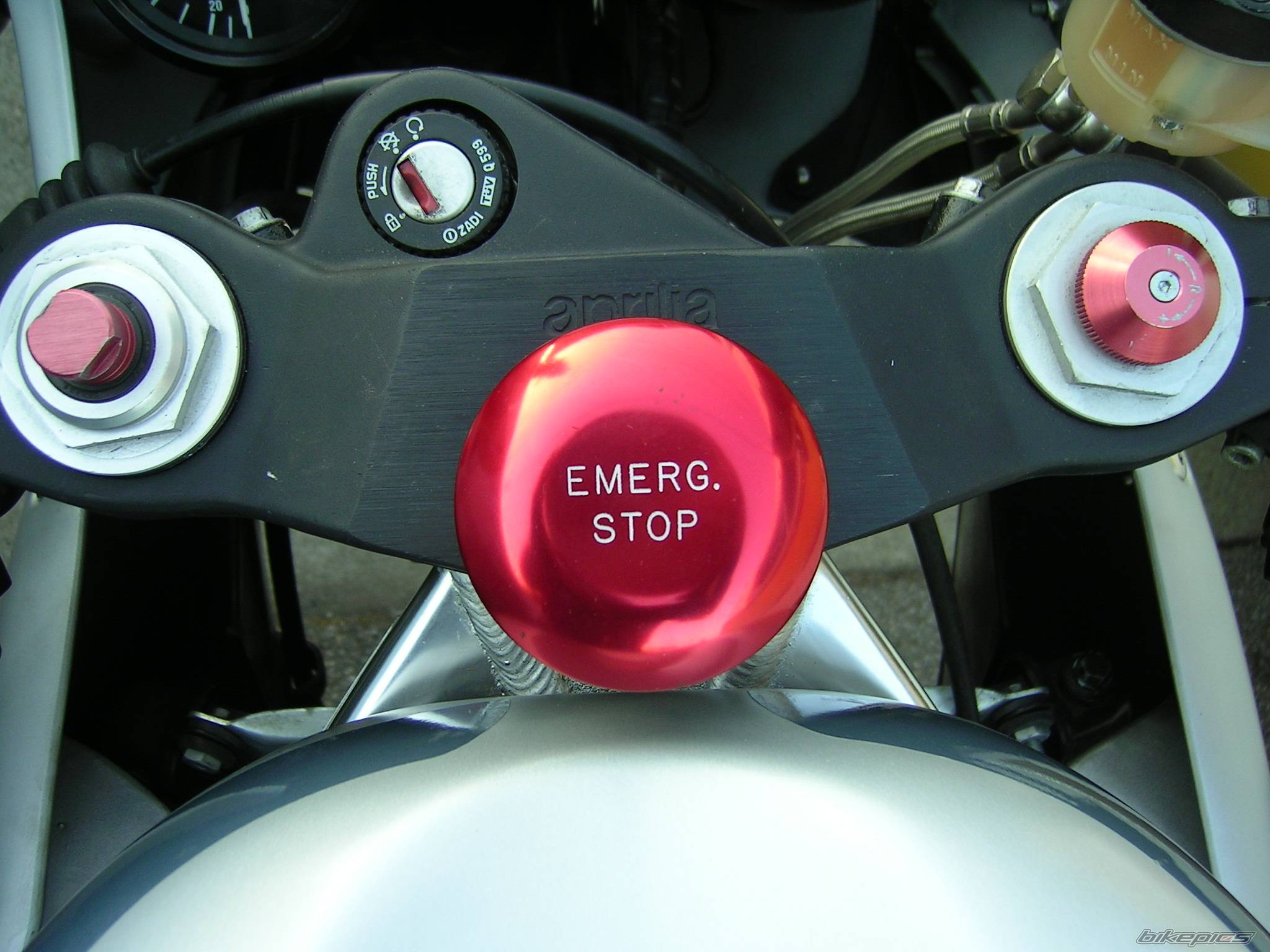 Bike Photo 145122