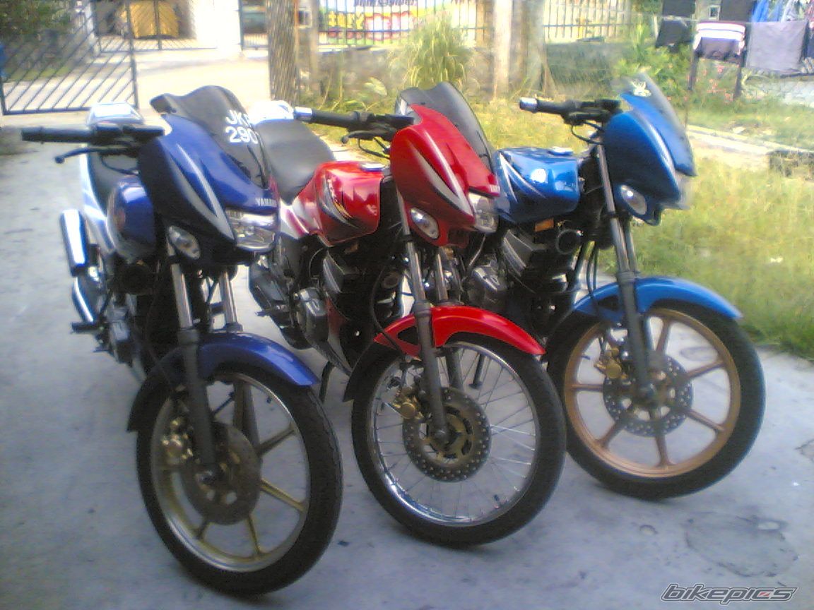 Photo 1451220