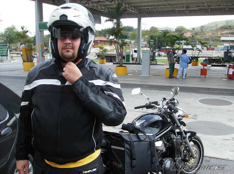 Bike Photo 1451222