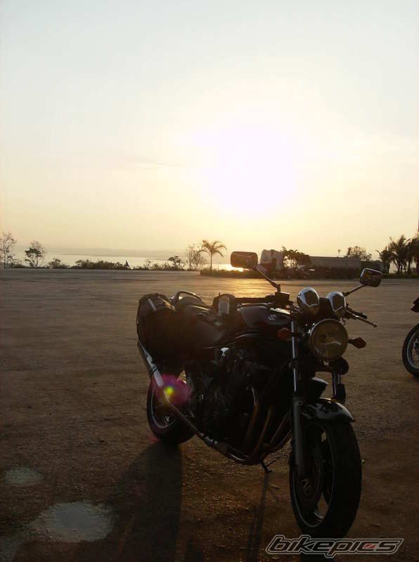 Bike Photo 1451224