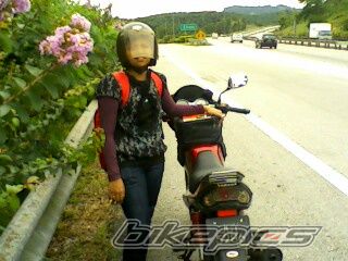 Photo 1451225
