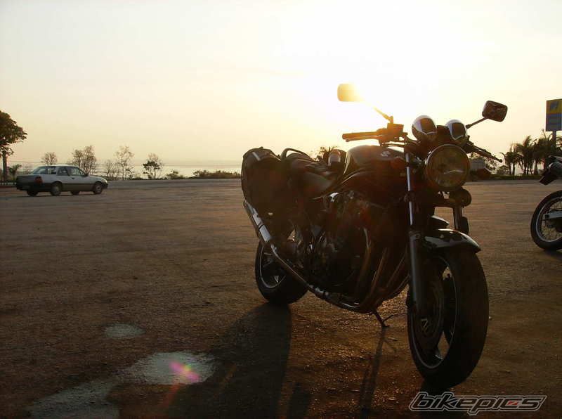 Bike Photo 1451226