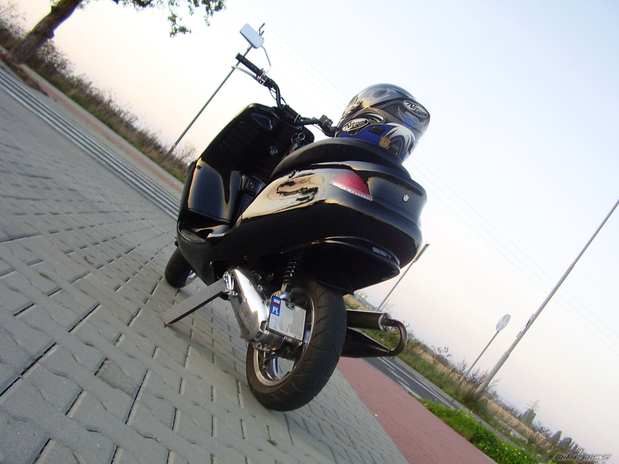 Bike Photo 1451234