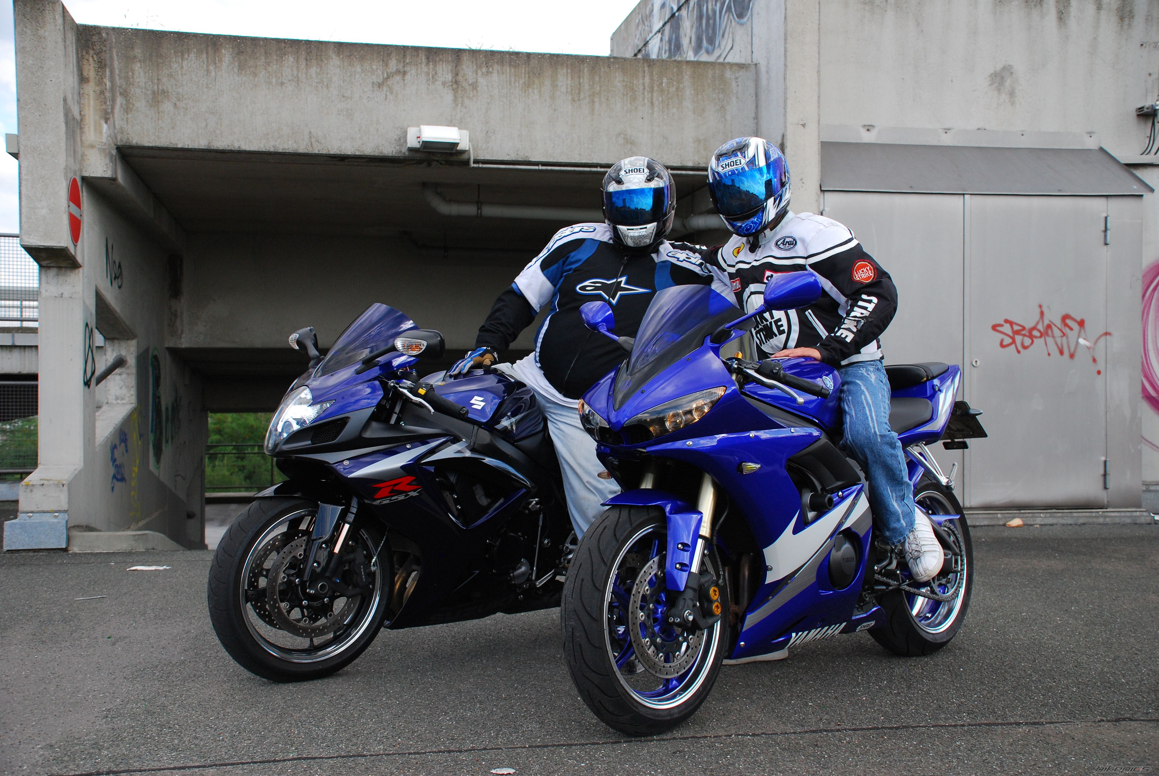 Bike Photo 1451239