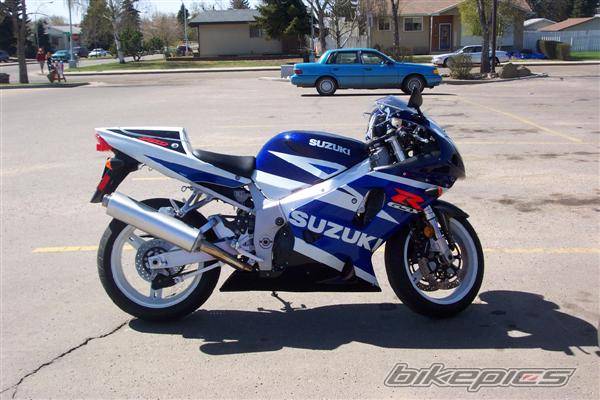 Bike Photo 145124