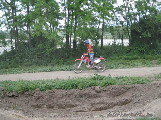 Bike Photo 1451242