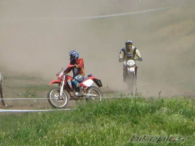 Bike Photo 1451243
