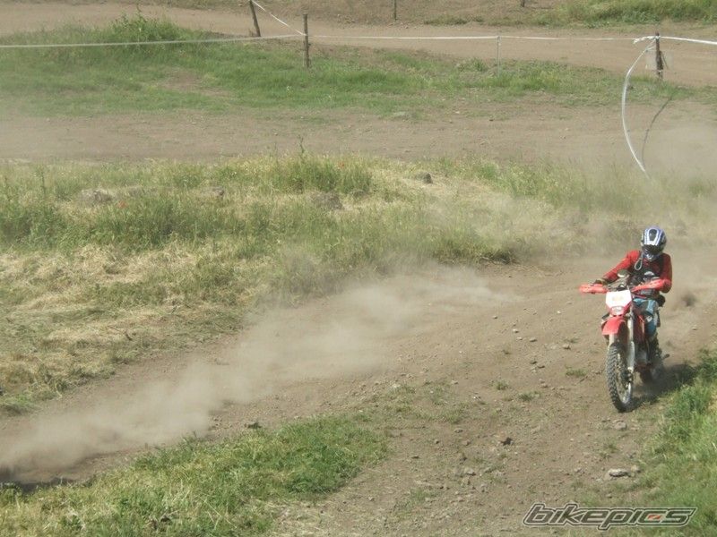 Bike Photo 1451244