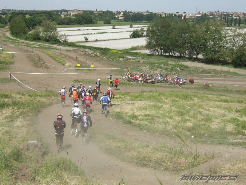 Bike Photo 1451245